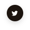 contact-icon